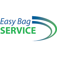 Easy Bag   Skip bag service like Rhino and Hippo Bag 1159440 Image 2